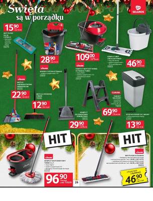 Gazetka przemysłowa