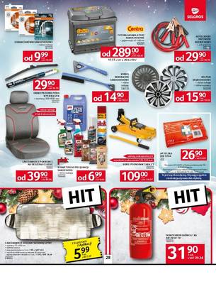 Gazetka przemysłowa