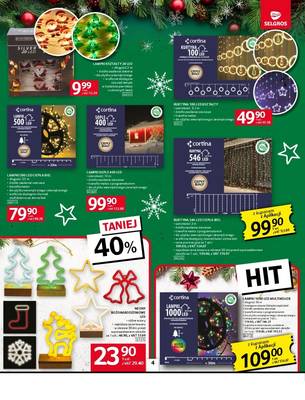 Gazetka przemysłowa