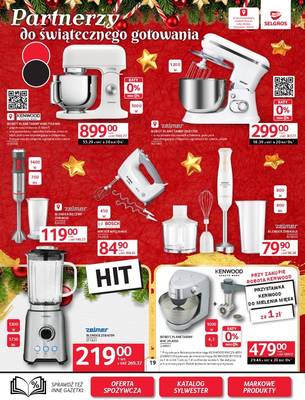 Gazetka przemysłowa