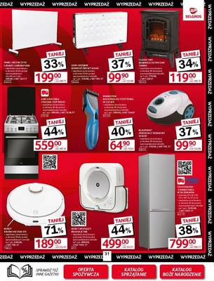 Gazetka przemysłowa