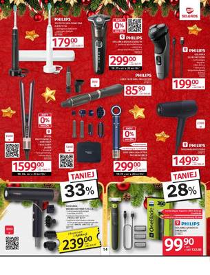 Gazetka przemysłowa