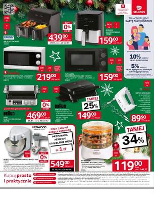 Gazetka przemysłowa