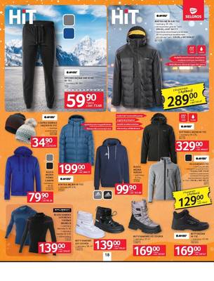 Gazetka przemysłowa