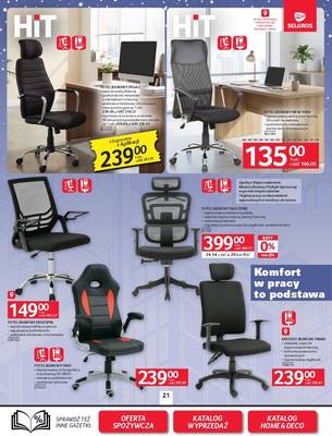 Gazetka przemysłowa