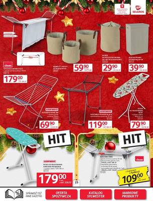 Gazetka przemysłowa