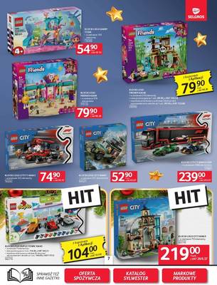 Gazetka przemysłowa