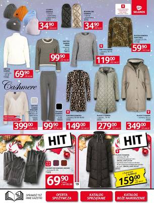 Gazetka przemysłowa