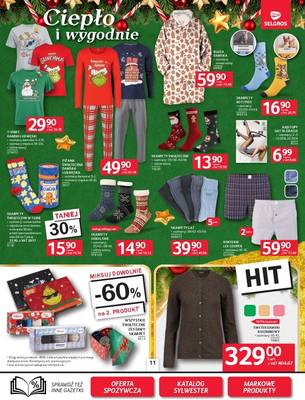 Gazetka przemysłowa