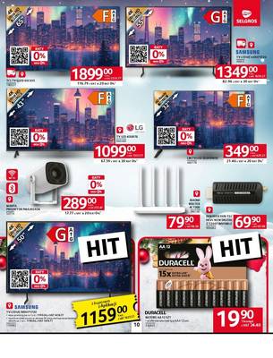 Gazetka przemysłowa