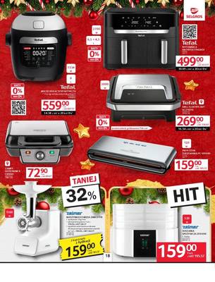 Gazetka przemysłowa