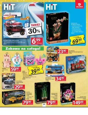 Gazetka przemysłowa