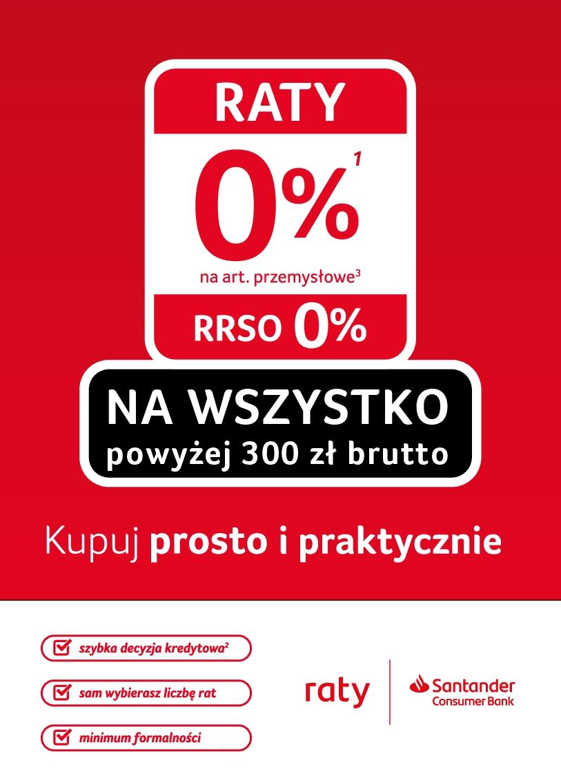 Gazetka promocyjna Selgros do 04/06/2025 str.5