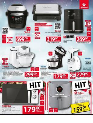 Gazetka przemysłowa