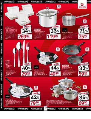 Gazetka przemysłowa