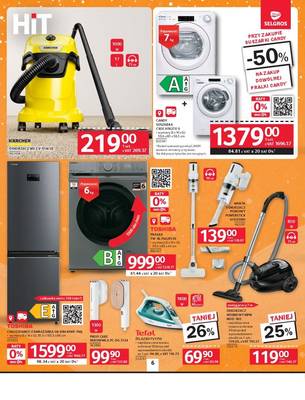 Gazetka przemysłowa