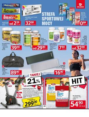 Gazetka przemysłowa