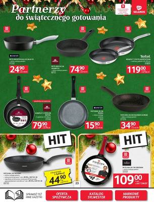 Gazetka przemysłowa