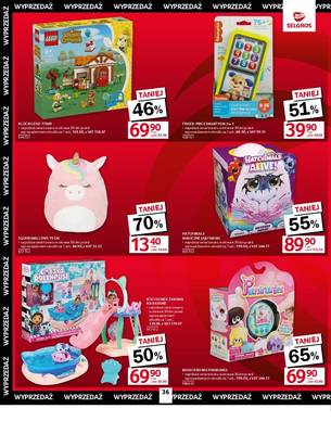 Gazetka przemysłowa