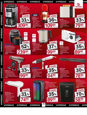 Gazetka przemysłowa