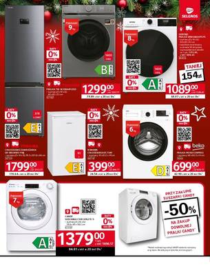 Gazetka przemysłowa