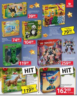 Gazetka przemysłowa