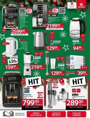 Gazetka przemysłowa