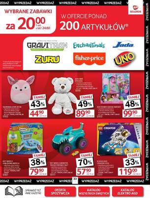 Gazetka przemysłowa