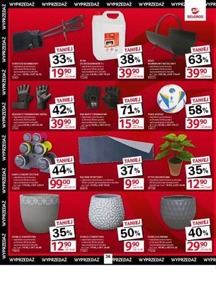 Gazetka przemysłowa