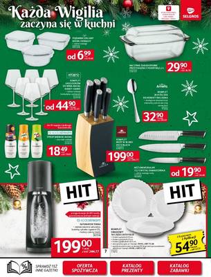 Gazetka przemysłowa