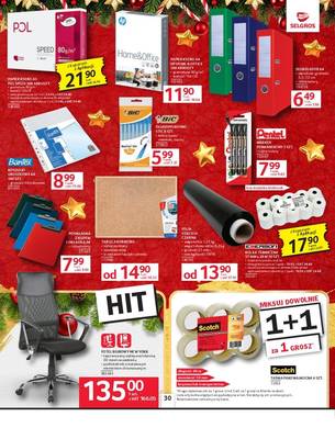 Gazetka przemysłowa