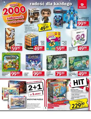 Gazetka przemysłowa