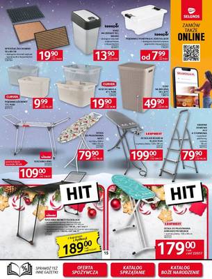 Gazetka przemysłowa