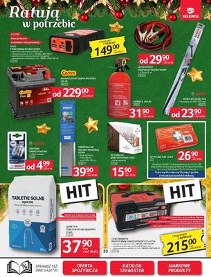 Gazetka przemysłowa