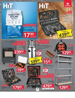 Gazetka przemysłowa