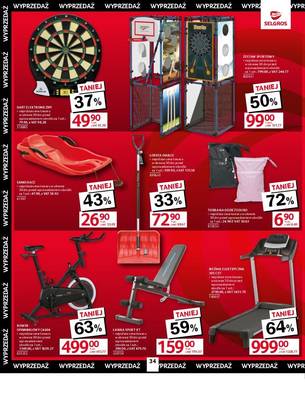 Gazetka przemysłowa