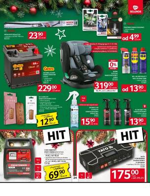 Gazetka przemysłowa