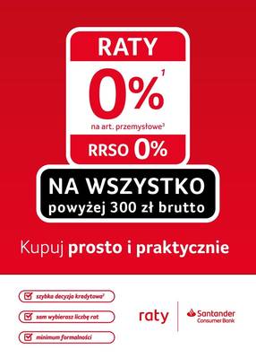 Gazetka przemysłowa