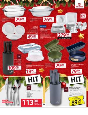 Gazetka przemysłowa