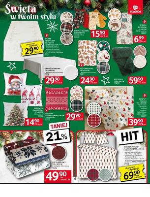 Gazetka przemysłowa