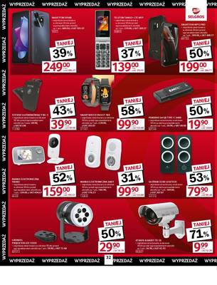 Gazetka przemysłowa