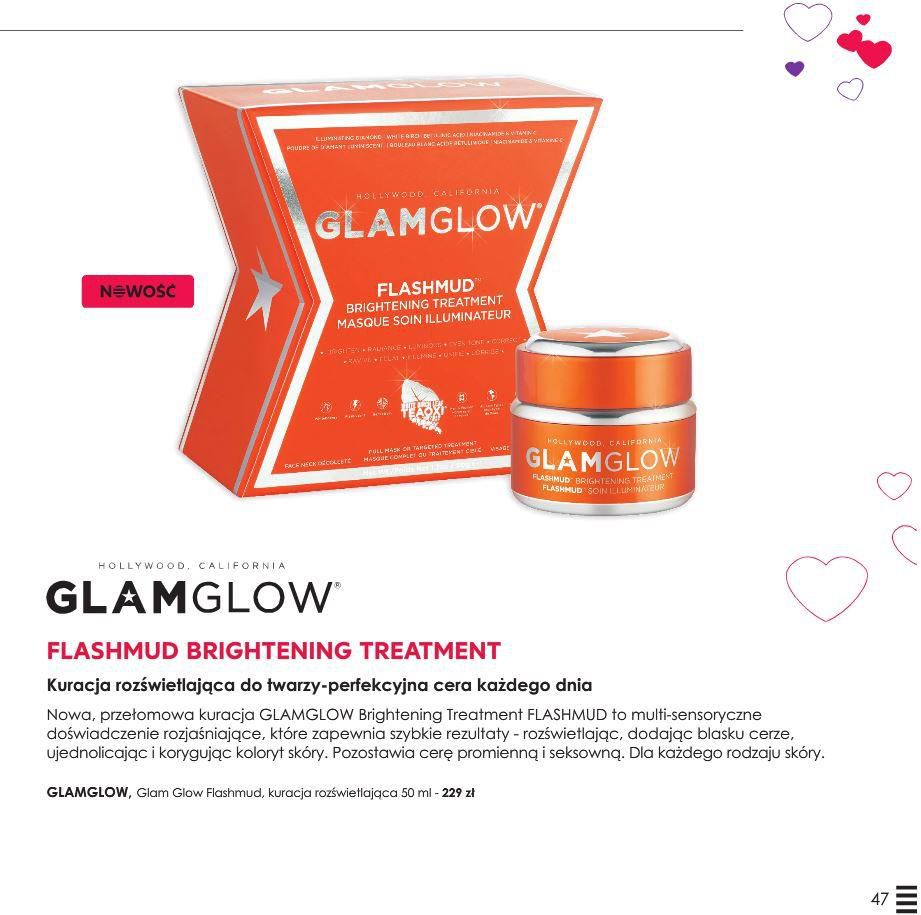 Gazetka promocyjna Sephora do 14/02/2016 str.41