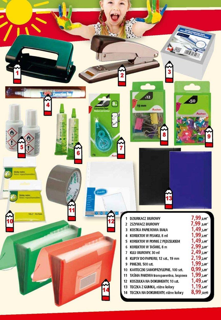 Gazetka promocyjna Simply Market do 09/08/2017 str.10