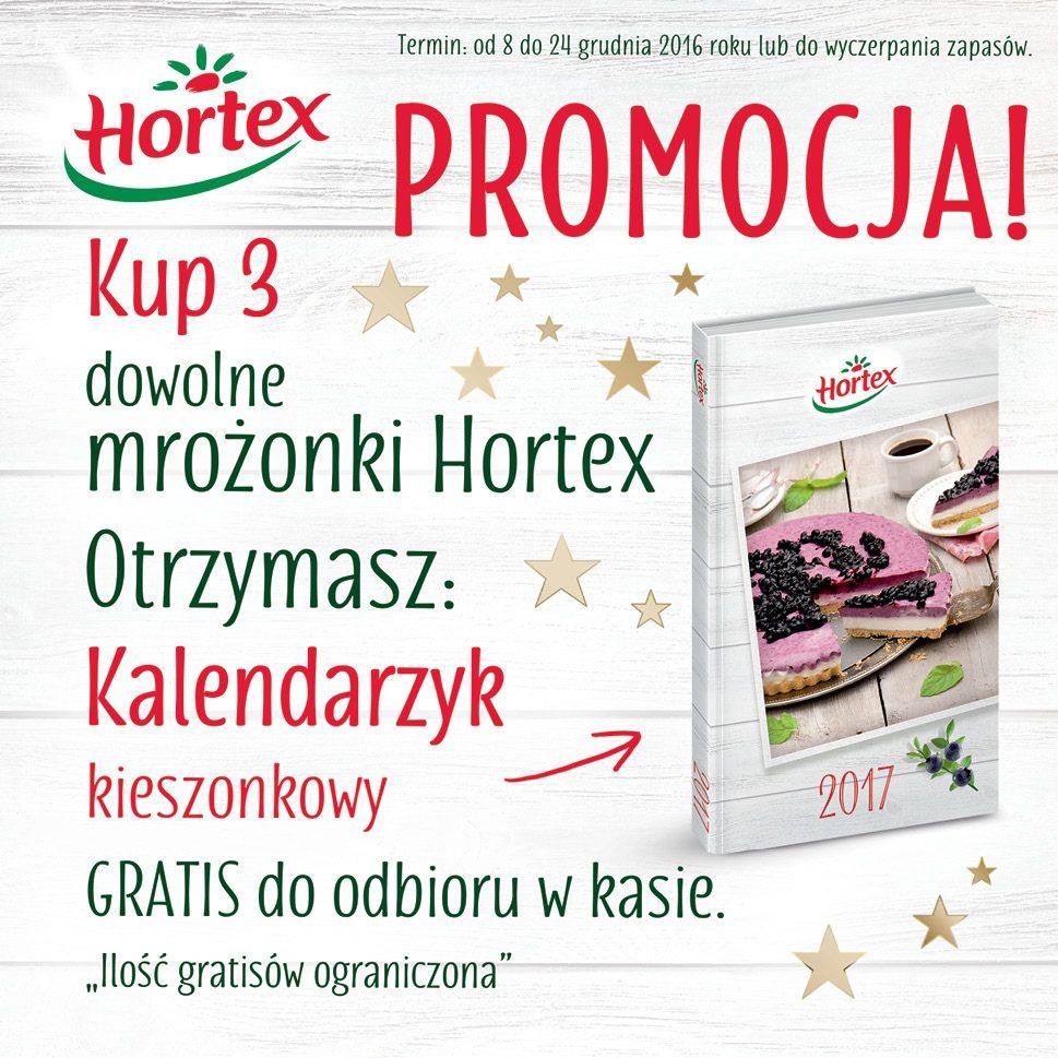 Gazetka promocyjna Stokrotka do 28/12/2016 str.4