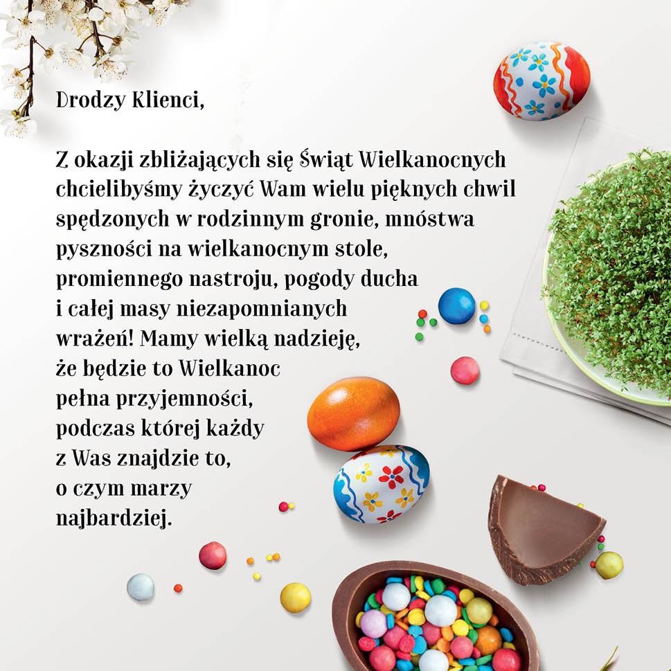 Gazetka promocyjna Stokrotka do 19/04/2017 str.120