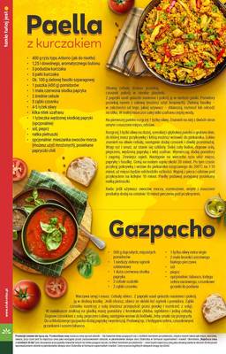 Gazetka Stokrotka