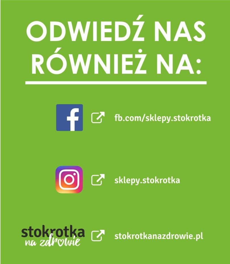 Gazetka promocyjna Stokrotka do 27/12/2018 str.25