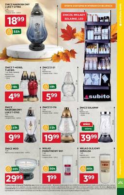 Gazetka Stokrotka