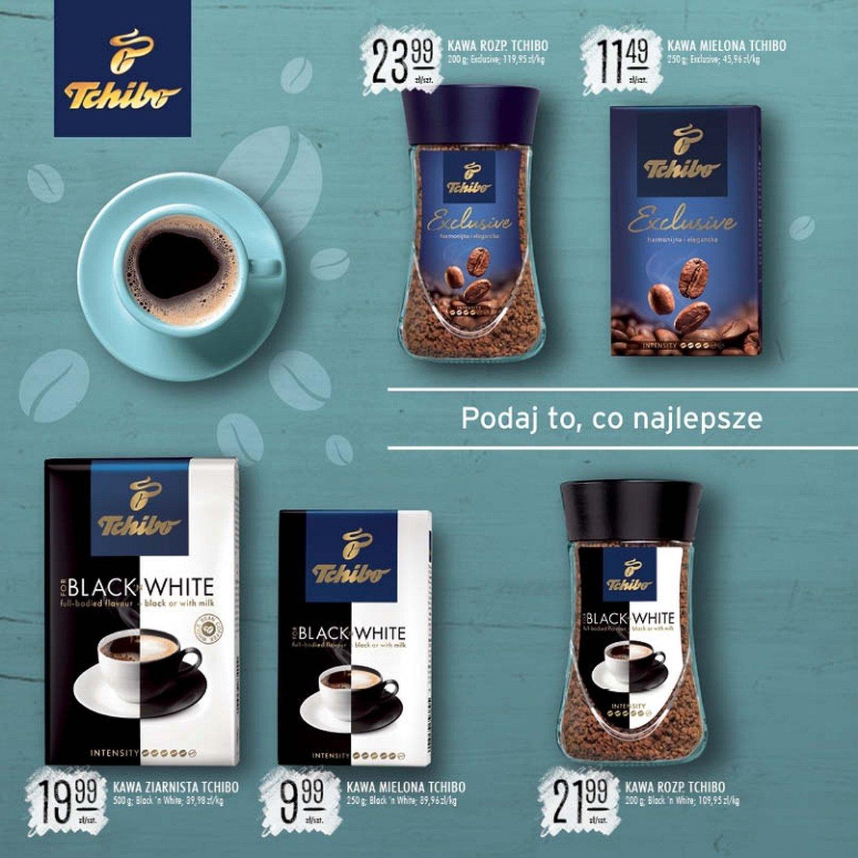 Gazetka promocyjna Stokrotka do 06/09/2017 str.34