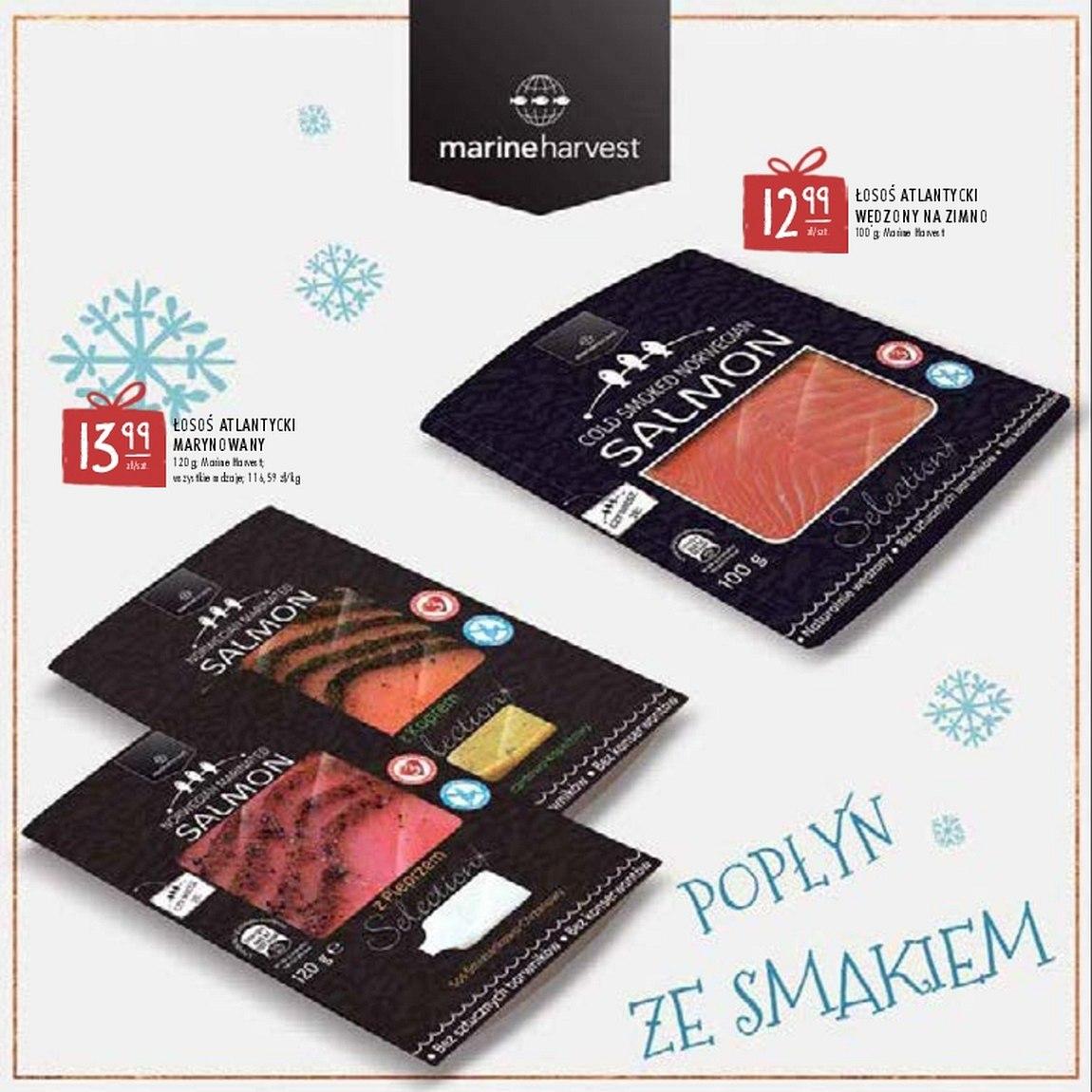 Gazetka promocyjna Stokrotka do 06/12/2017 str.42